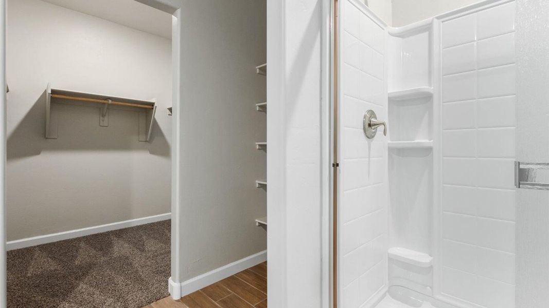 Image 35 of a home in Sycamore Vista.