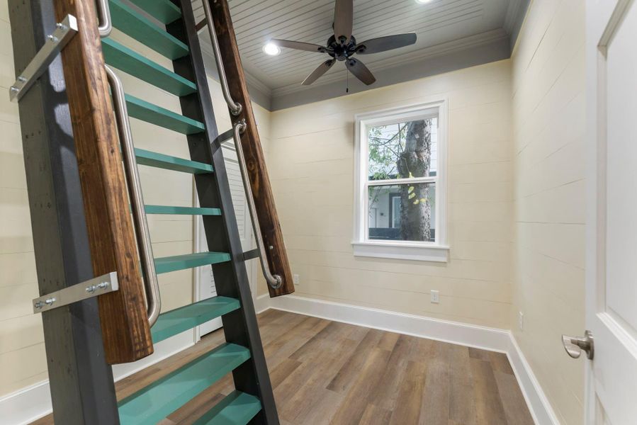 Spacious, unfurnished interior of a new home in , Houston (Image 28). Spacious, unfurnished interior of a new home in , Houston (Image 28).