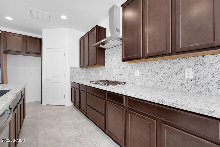 10835 E TILLMAN Avenue -Ready Now! 10835 E TILLMAN Avenue -Ready Now!