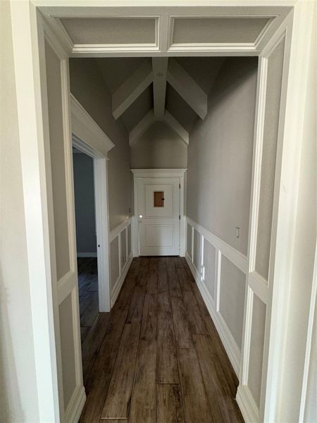 Image 7 of a home in .