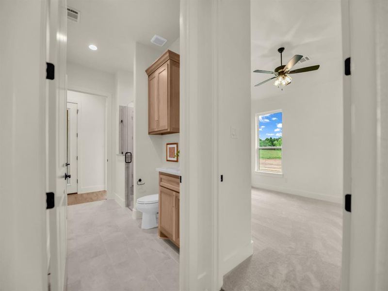 Image 39 of a home in .
