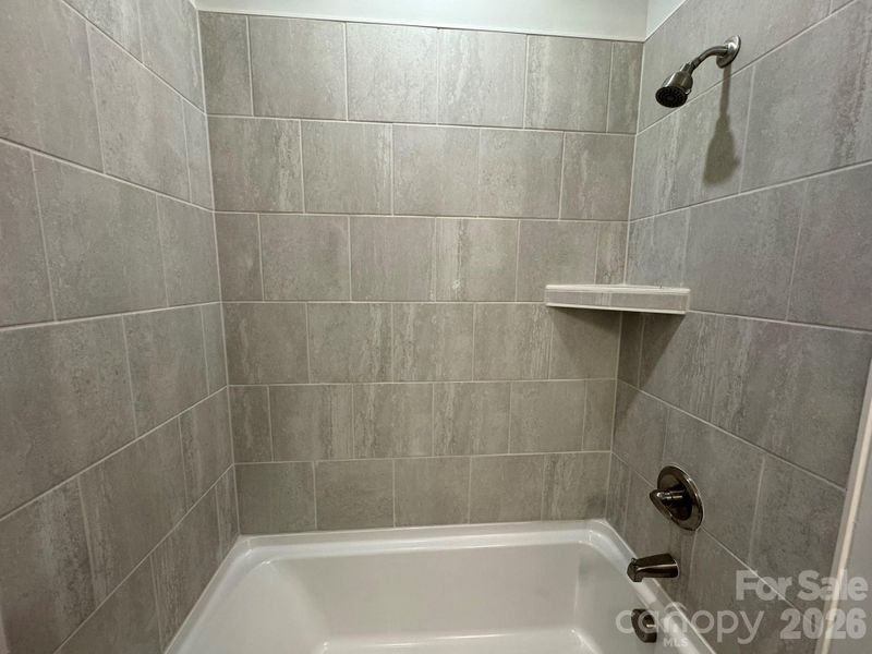 Representative Photo Only - Home Under Construction with completion estimated for June.