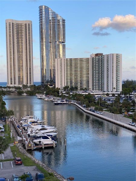 Condo located in Sunny Isles Beach, FL showcasing its design and architecture (Image 26). Condo located in Sunny Isles Beach, FL showcasing its design and architecture (Image 26).