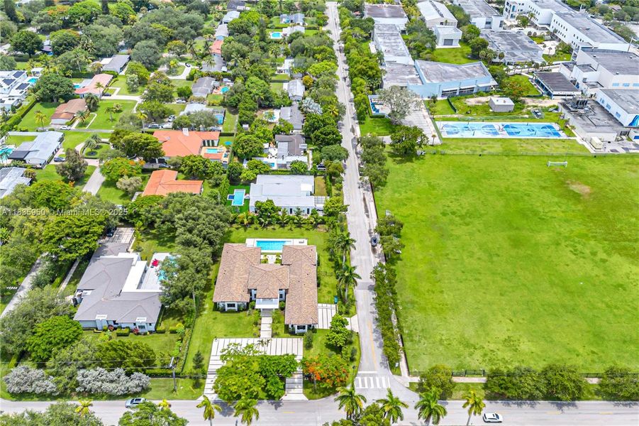 Image 36 of a home in .