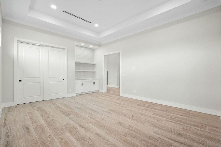 20250116205153446538000000-o