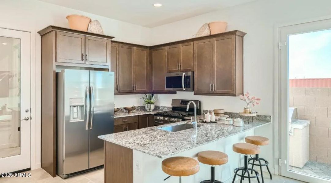 Next Gen Kitchen Next Gen Kitchen