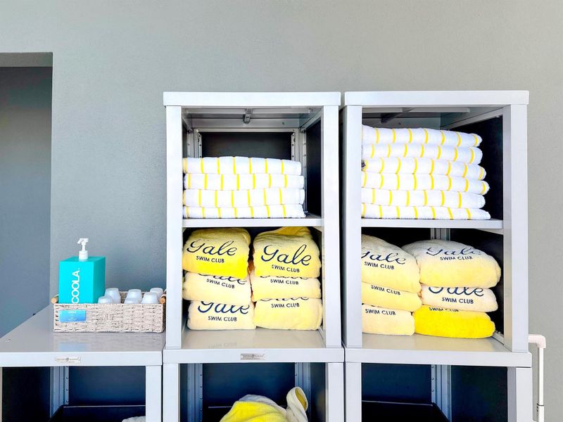 Image 32 of a home in Gale Hotel & Residences Miami (former Natiivo). Image 32 of a home in Gale Hotel & Residences Miami (former Natiivo).