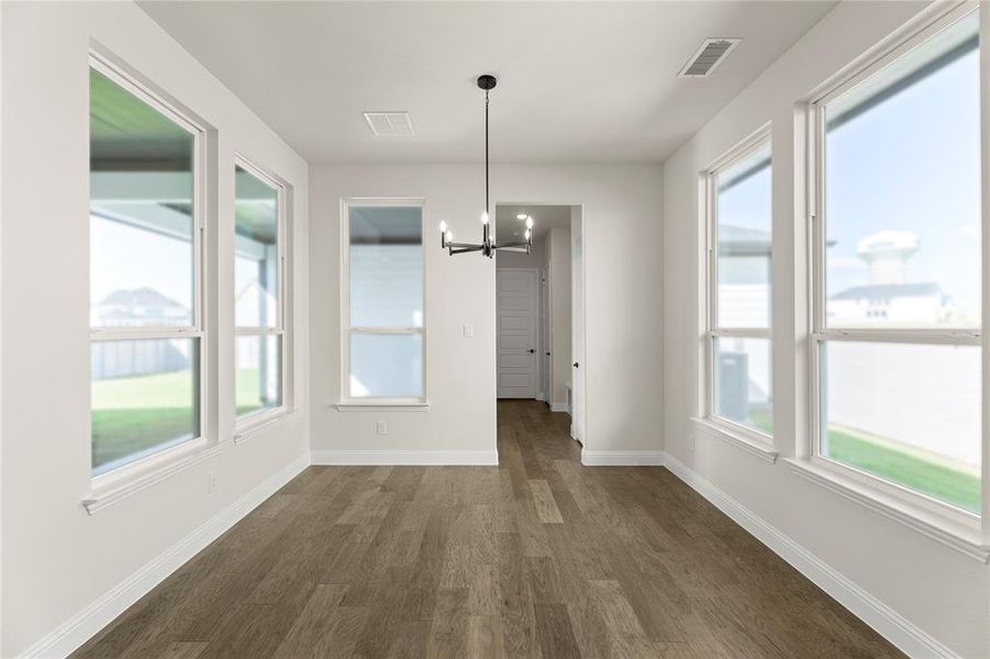 12. 3304 Andesite - Nook