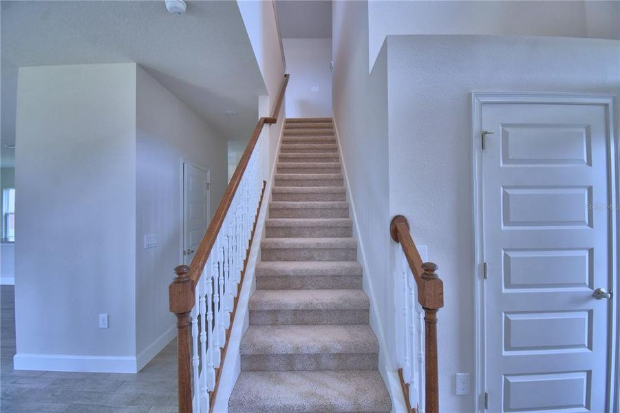 Image 39 of a home in Lake Juliana Estates.