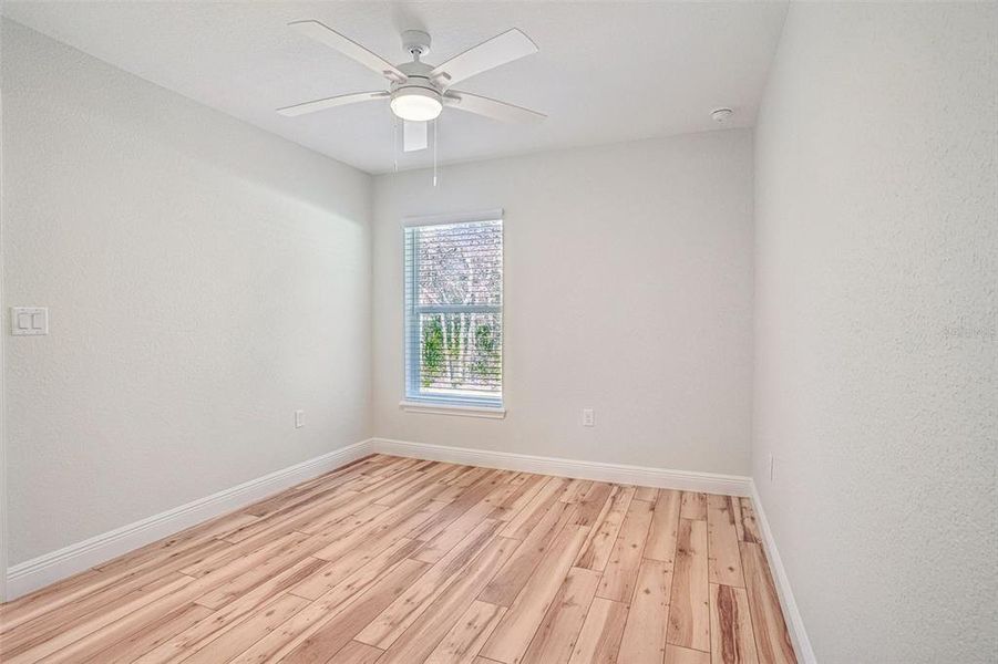Spacious, unfurnished interior of a new home in , Ocala (Image 54). Spacious, unfurnished interior of a new home in , Ocala (Image 54).