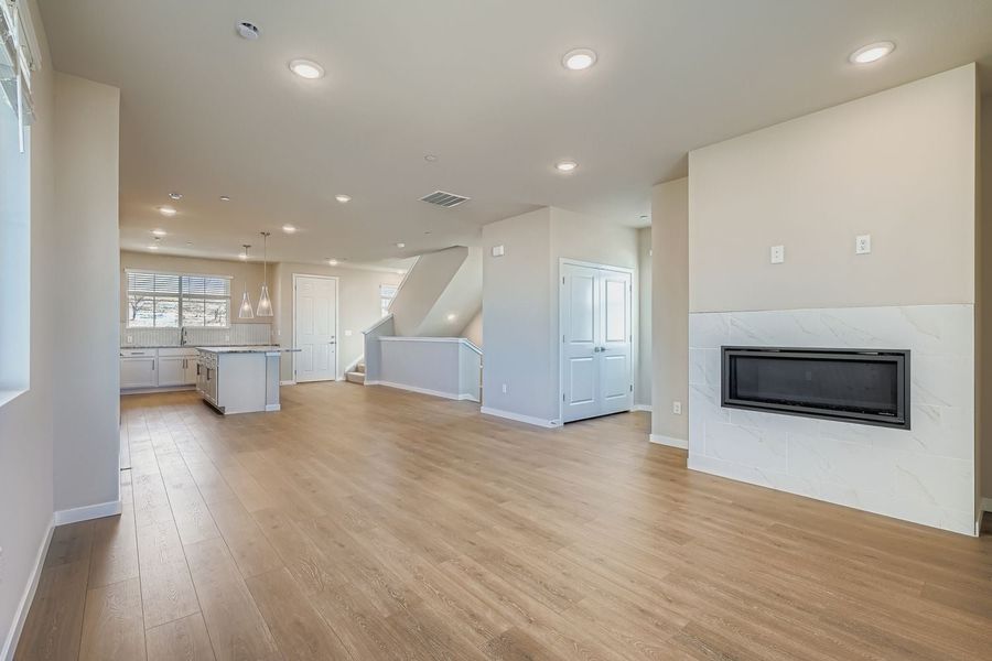 3850 W 82nd Lane, Westminster, CO.  - Slide 7