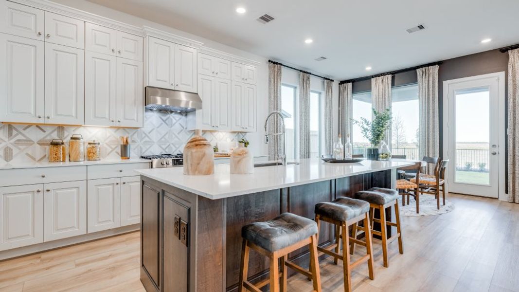 495 N Kimball Kitchen 1of8 F1