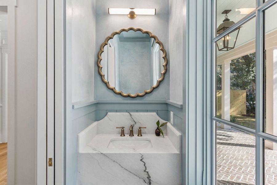 Image 71 of a home in . Image 71 of a home in .