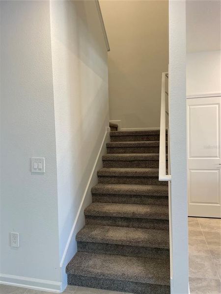 Spacious, unfurnished interior of a new home in , Kissimmee (Image 19). Spacious, unfurnished interior of a new home in , Kissimmee (Image 19).