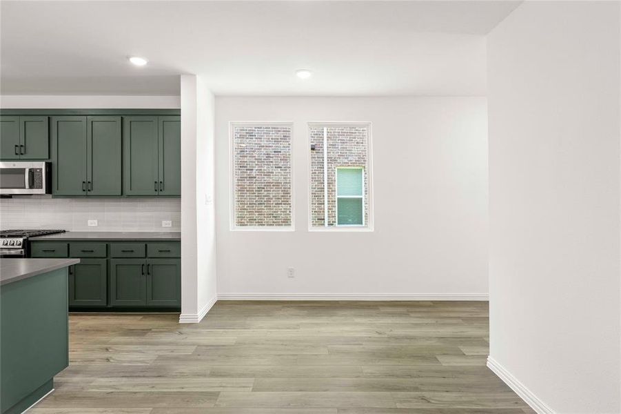 6_07. 14118 Gallatin - Dining 6_07. 14118 Gallatin - Dining