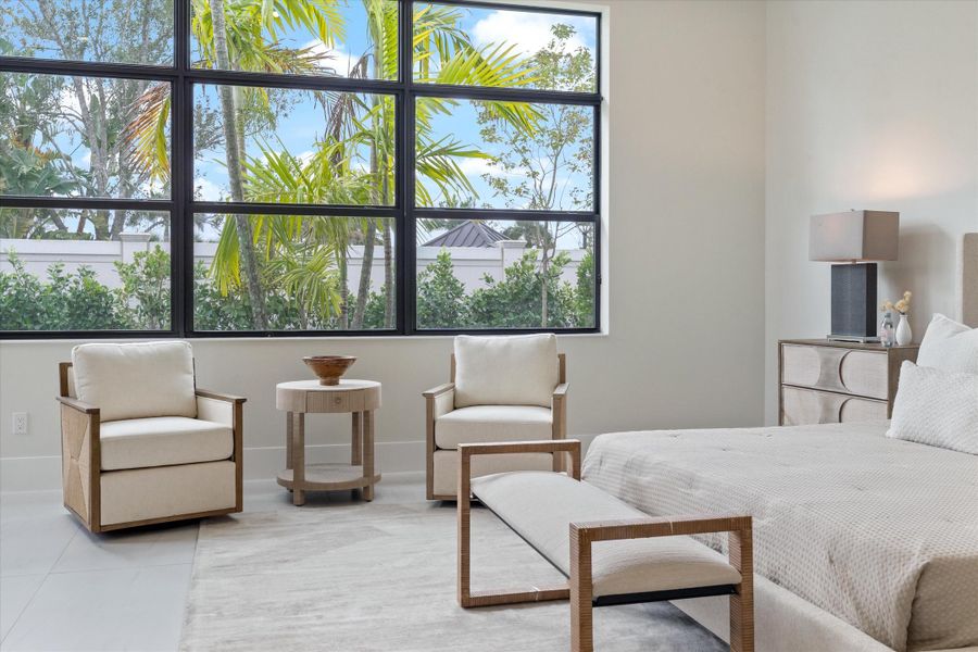 26-9148 Coral Isles Circle PBG, FL-131