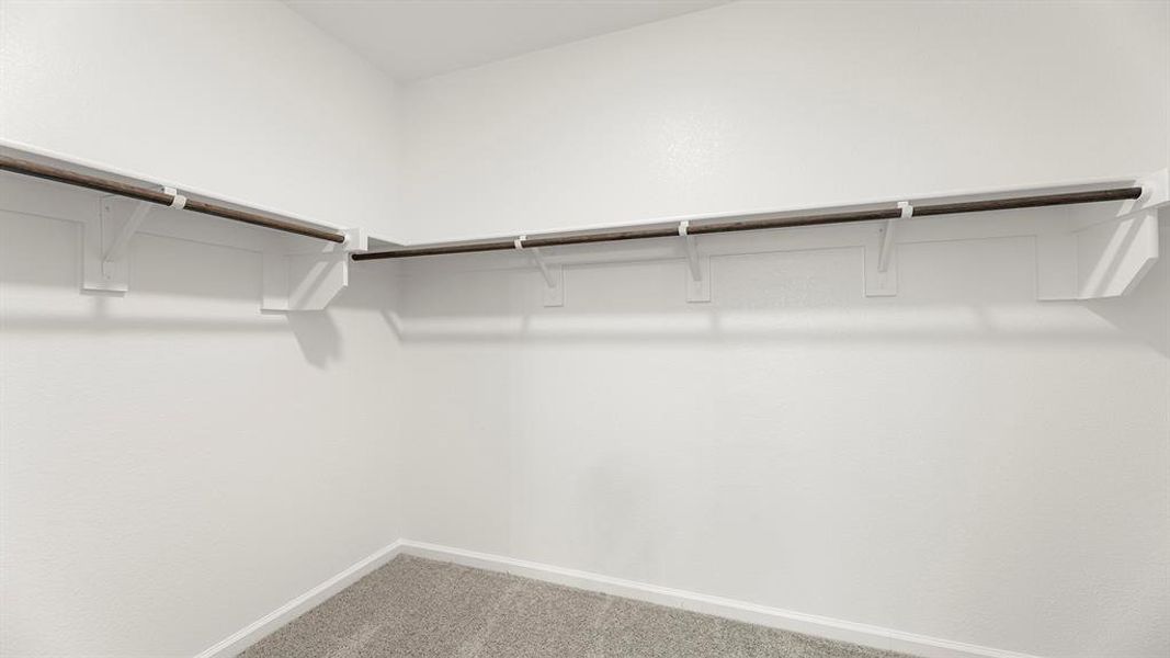 23. 2001 Bayfront - Closet