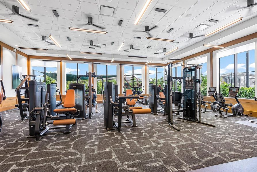 065-8252CrystalDownsAvenue-BocaRaton-FL- 065-8252CrystalDownsAvenue-BocaRaton-FL-