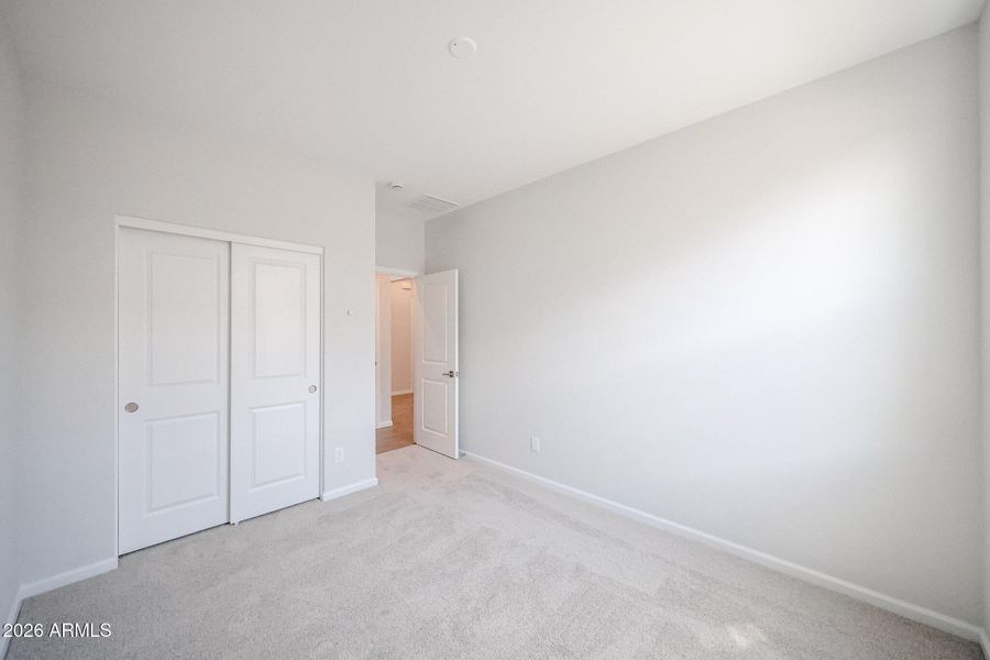 31_NCC_Ridge_02_Wren_New-Construction-ho