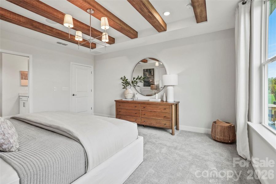 Representation photo* Representation photo*