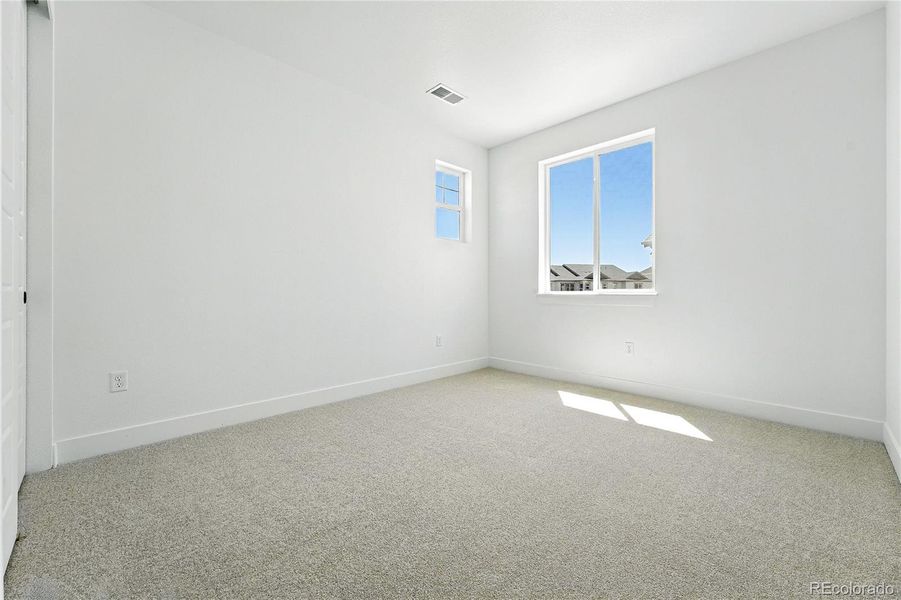 5629 Farrier Point ~ Ready Now