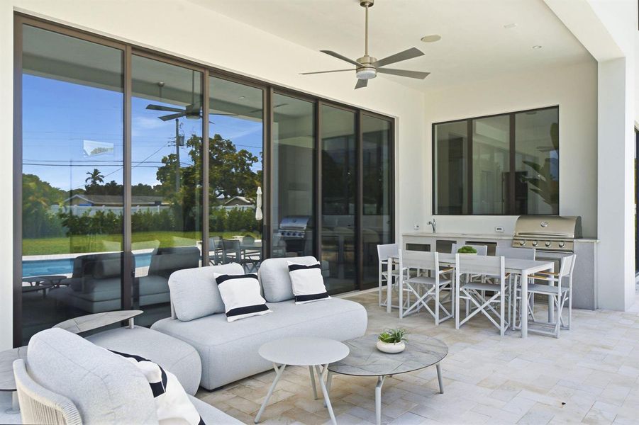 261 NW 8th St Boca Raton FL 41