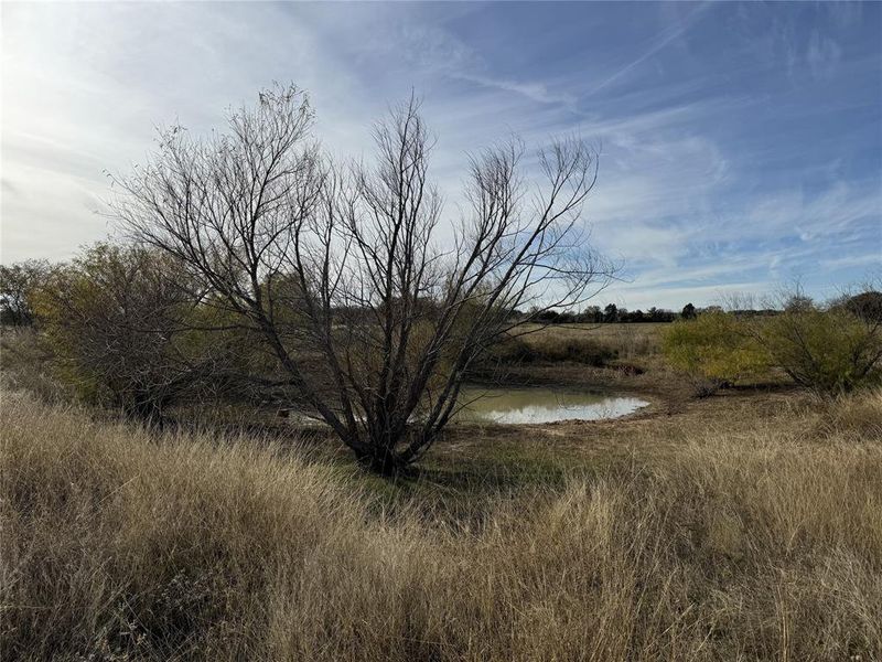 Image 4 of a home in .