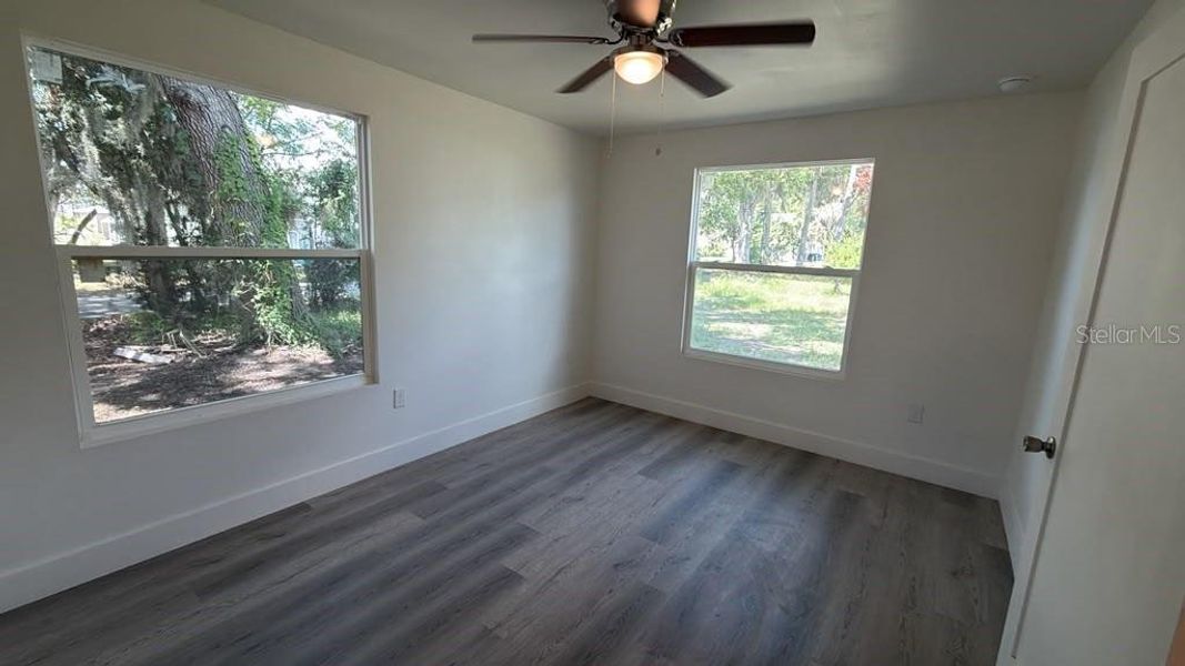 Spacious, unfurnished interior of a new home in , Lakeland (Image 18). Spacious, unfurnished interior of a new home in , Lakeland (Image 18).