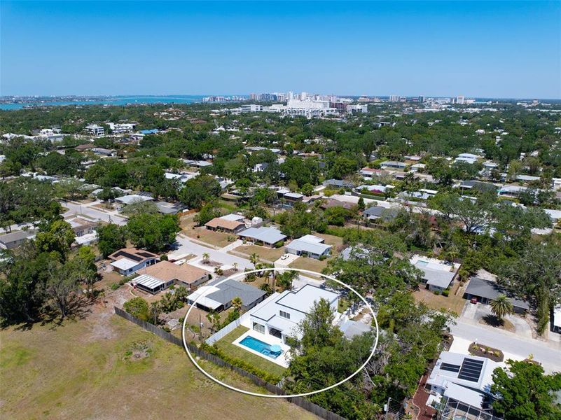 Image 86 of a home in .