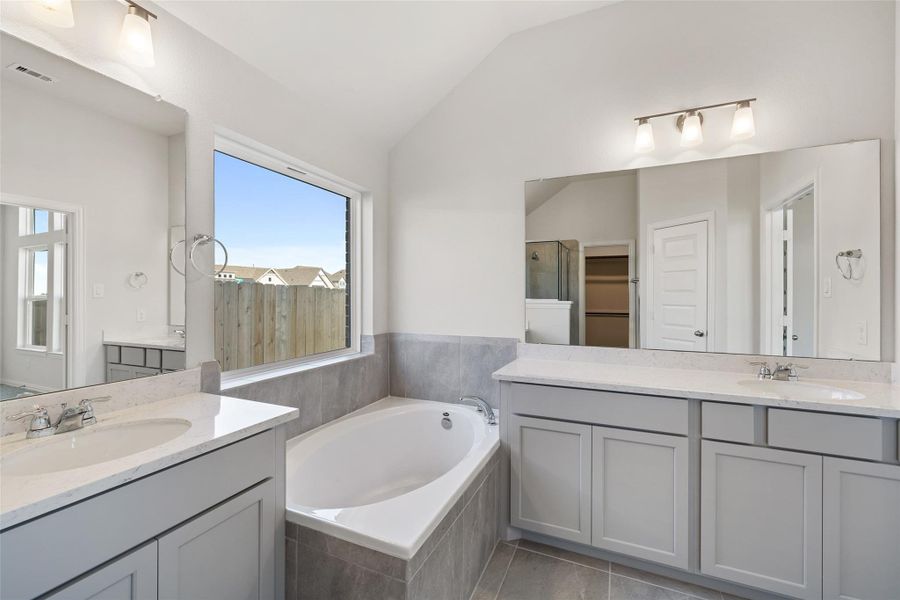 Representative Photo