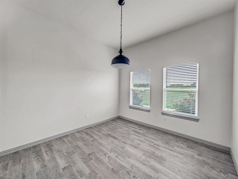 Image 20 of a home in .