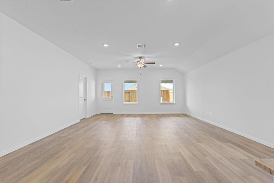 Representative Photo