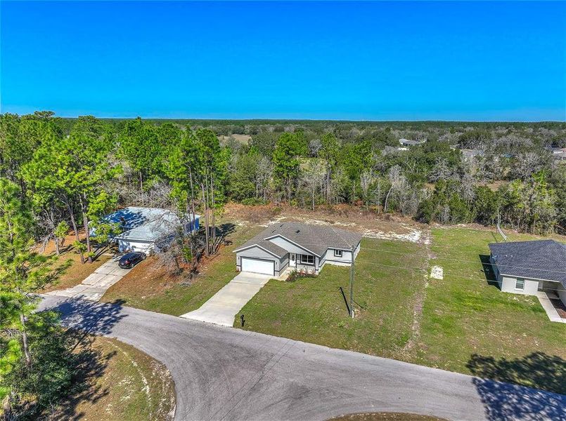 Image 63 of a home in .