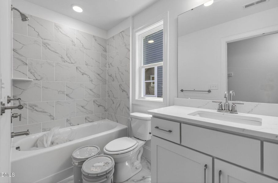 30-web-or-mls-516 Heather Drive - 30