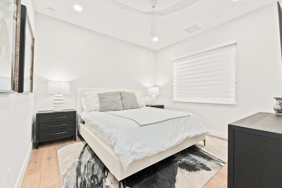 56-web-or-mls-DSC00689