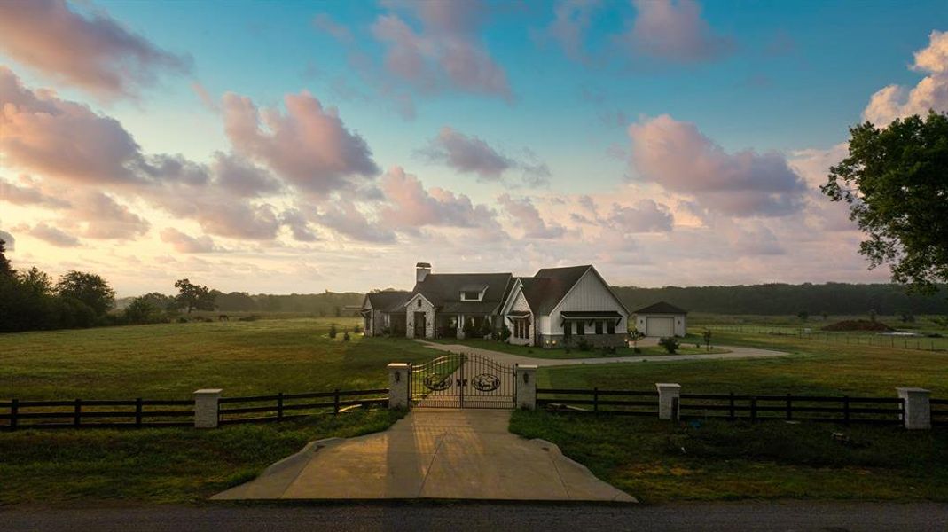 Image 34 of a home in .