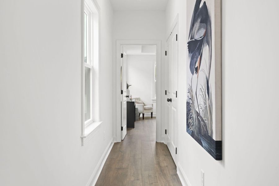 Image 52 of a home in .