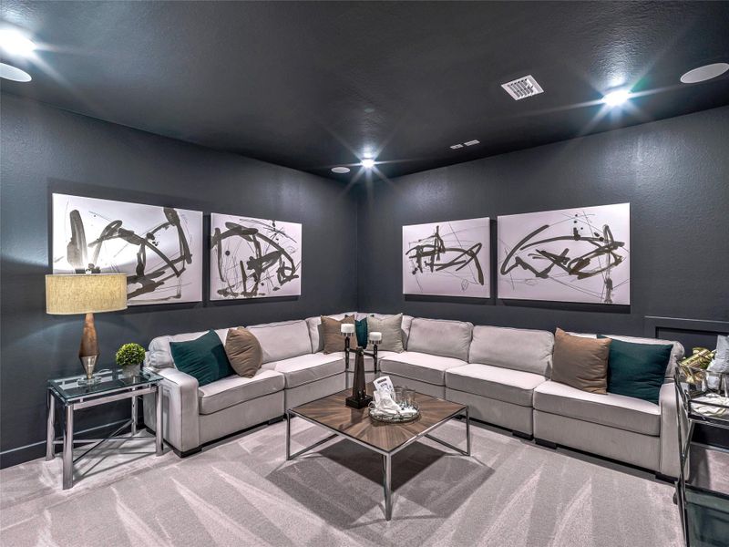 Representative Photo Representative Photo