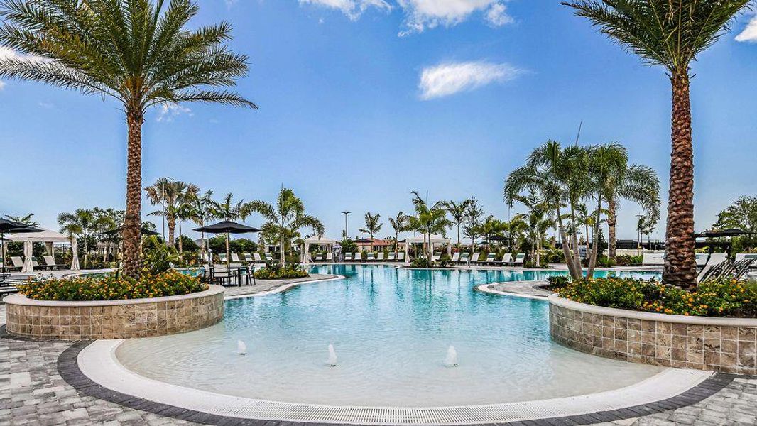 Esplanade at Tradition 0966-1200x675 - p