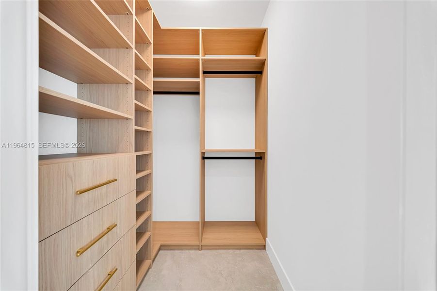 Image 68 of a home in . Image 68 of a home in .