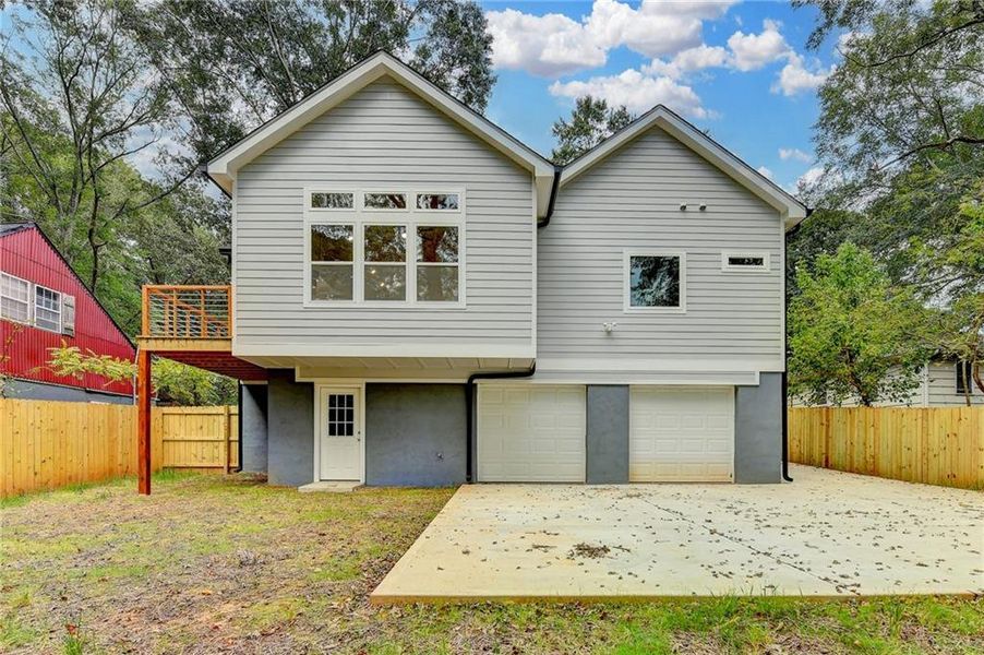 Image 43 of a home in .