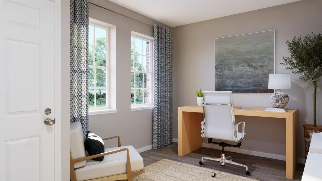 Images are a model representation and may depict options and upgrades not featured on the home available for purchase. Images are a model representation and may depict options and upgrades not featured on the home available for purchase.