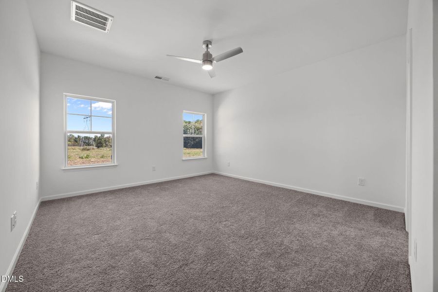 21-web-or-mls-6S8A5225