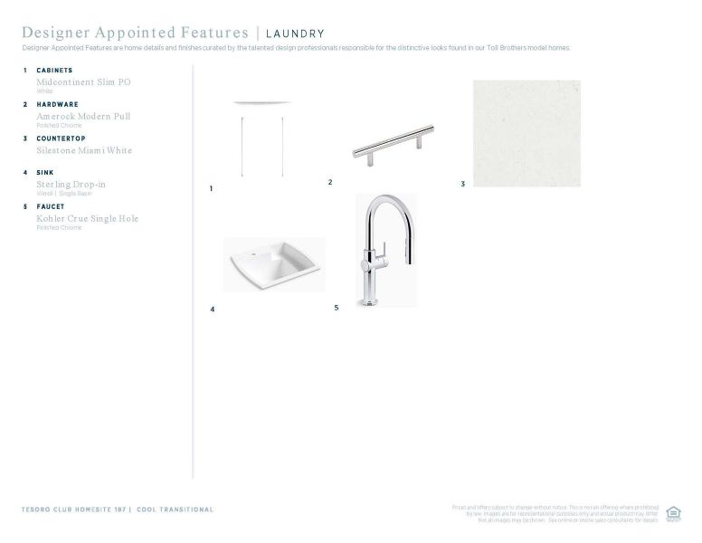 QMI 187 Cool Transitional mls_Page_8 QMI 187 Cool Transitional mls_Page_8