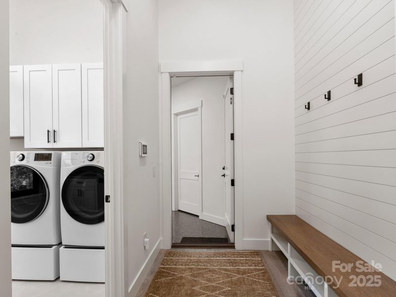 Image 31 of a home in .