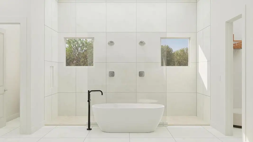pbh_6698_rend_churchill_owners_bath_2of2