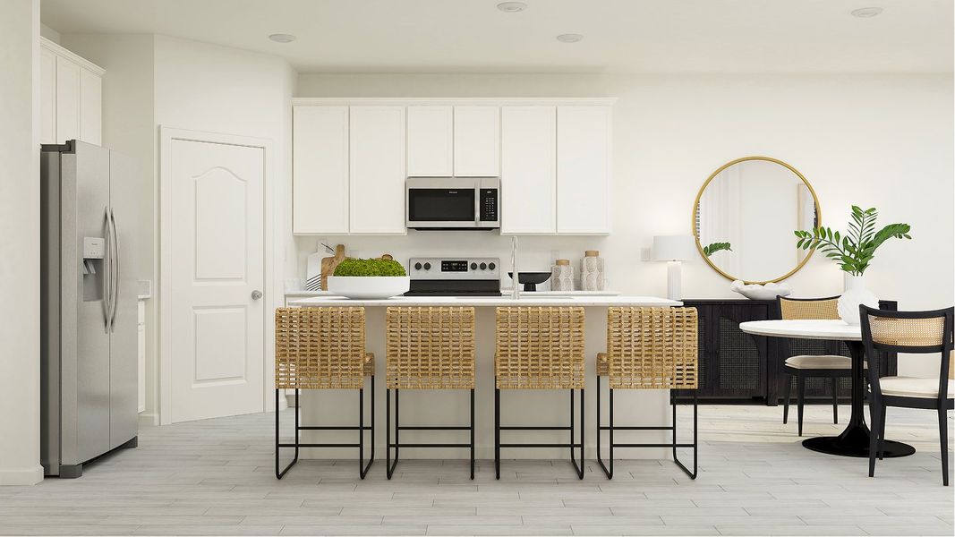 1774 Kate II Kitchen 1of2 F1 Walk Hero 9 22 25