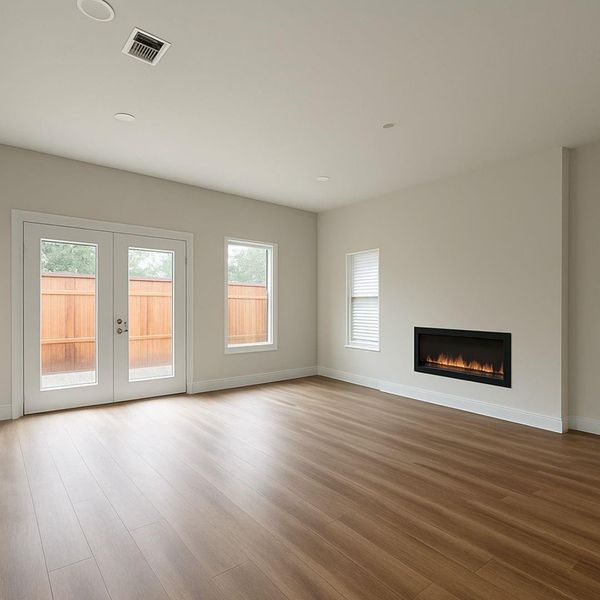 this image is a rendering