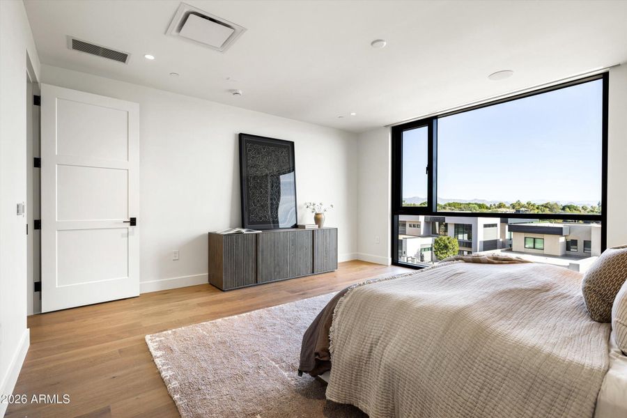 25-4849 N Camelback Rdg Dr a304, Scottsd