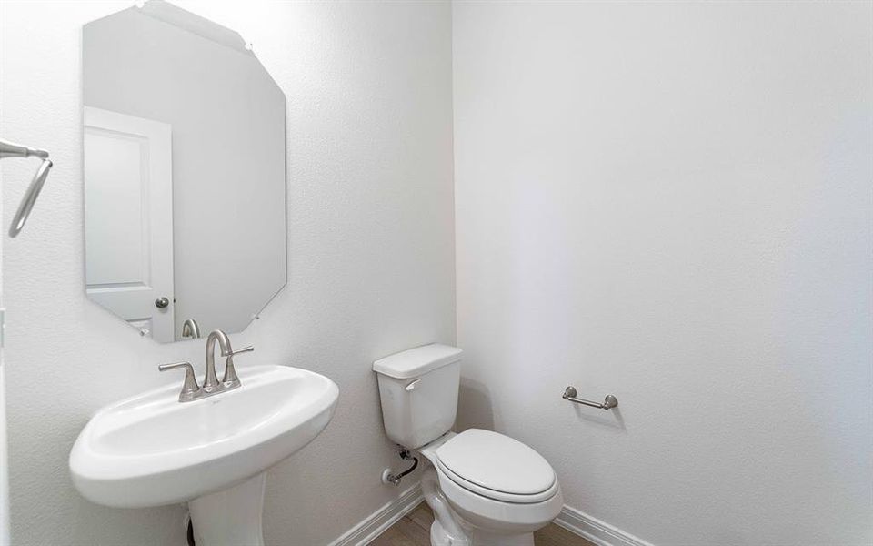 Image 19 of a home in Travis Ranch. Image 19 of a home in Travis Ranch.